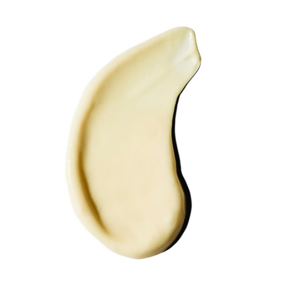 Allies of Skin Peptides Omegas Firming Eye Cream 15 ml. - Picture 2 of 9